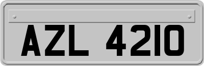 AZL4210