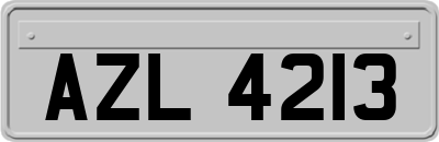 AZL4213