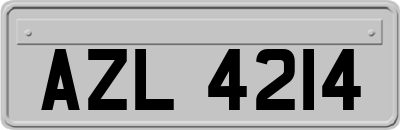 AZL4214