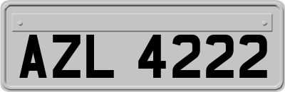 AZL4222