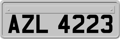 AZL4223