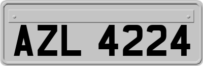 AZL4224