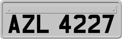 AZL4227