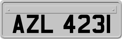 AZL4231