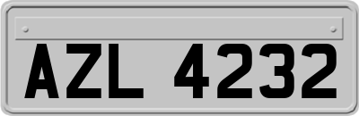 AZL4232