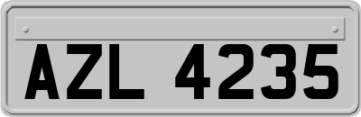AZL4235