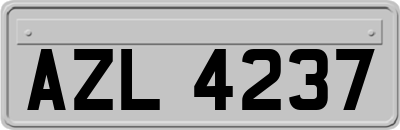 AZL4237