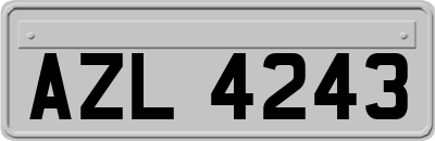 AZL4243