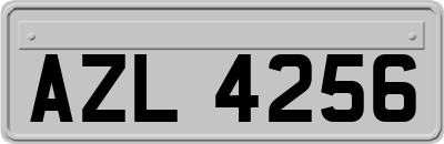 AZL4256