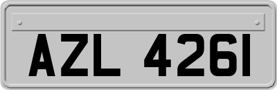 AZL4261