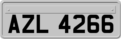 AZL4266