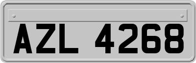 AZL4268
