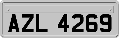 AZL4269