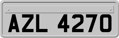 AZL4270