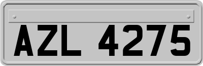 AZL4275