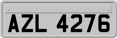 AZL4276