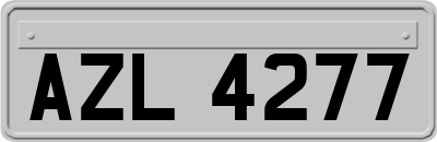 AZL4277