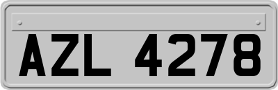 AZL4278