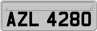 AZL4280
