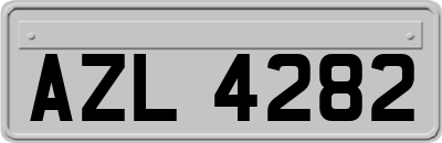 AZL4282