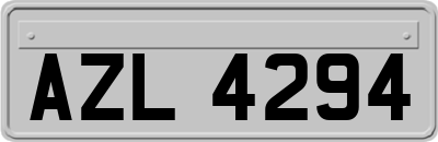AZL4294