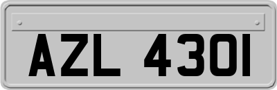 AZL4301