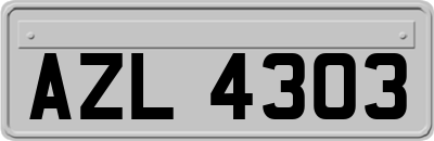 AZL4303