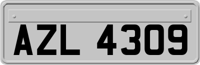 AZL4309