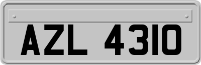 AZL4310