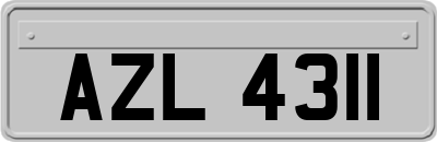 AZL4311