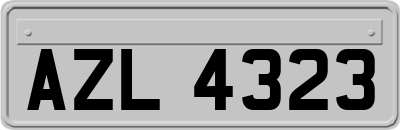 AZL4323