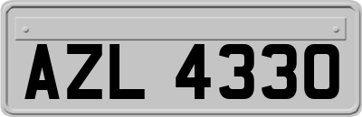 AZL4330