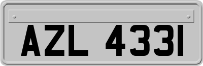 AZL4331