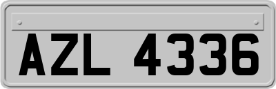 AZL4336