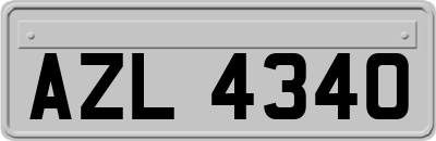 AZL4340