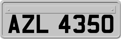AZL4350