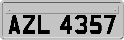 AZL4357