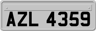 AZL4359