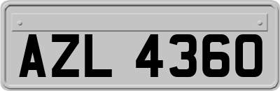 AZL4360