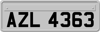AZL4363