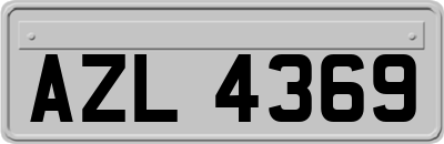 AZL4369
