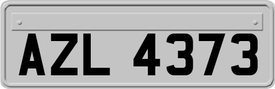AZL4373