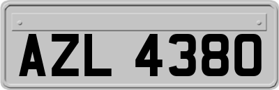 AZL4380