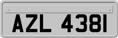 AZL4381