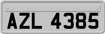 AZL4385
