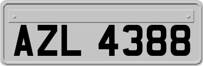 AZL4388