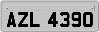 AZL4390