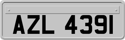 AZL4391