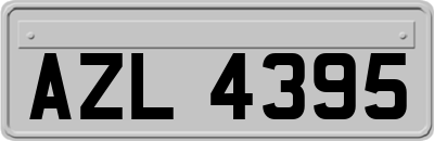 AZL4395