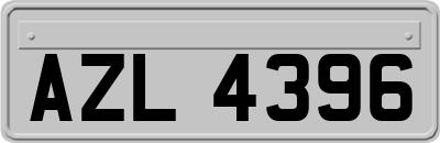 AZL4396